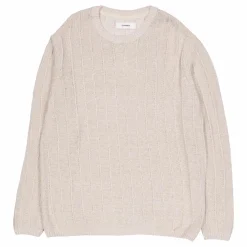 Leo Real Ls 0022 Birch