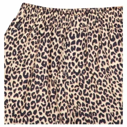 Leopard 250 Beige