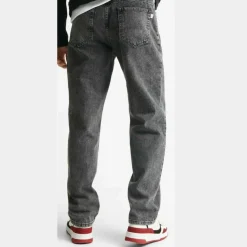 Leroy Ash Jeans 200