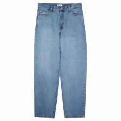 Leroy Doone Jeans Washed