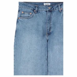 Leroy Doone Jeans Washed