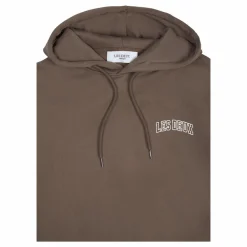Les Deux Blake Hoodie Mountain
