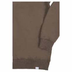 Les Deux Blake Hoodie Mountain
