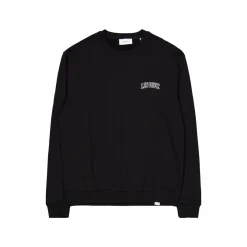 Les Deux Blake Sweatshirt