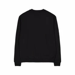 Les Deux Blake Sweatshirt