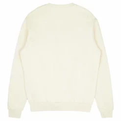 Les Deux Blake Sweatshirt