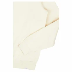 Les Deux Blake Sweatshirt