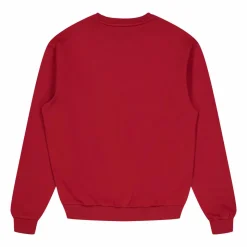 Les Deux Blake Sweatshirt