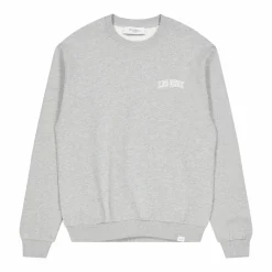 Les Deux Blake Sweatshirt