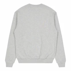 Les Deux Blake Sweatshirt