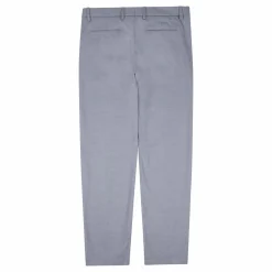 Les Deux Como Reg Herringbone Suit Pant