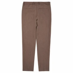 Les Deux Como Reg Suit Pants - Seasonal "32