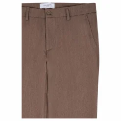Les Deux Como Reg Suit Pants - Seasonal 