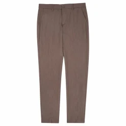 Les Deux Como Reg Suit Pants - Seasonal "34
