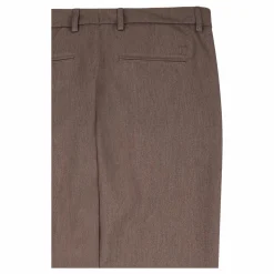 Les Deux Como Reg Suit Pants - Seasonal 