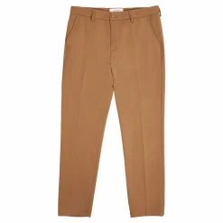 Les Deux Como Reg Suit Pants
