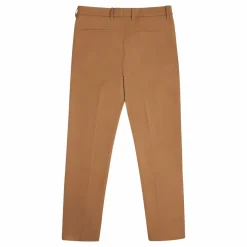 Les Deux Como Reg Suit Pants