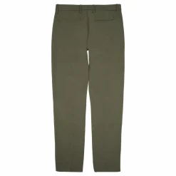 Les Deux Como Reg Suit Pants - Seasonal "34