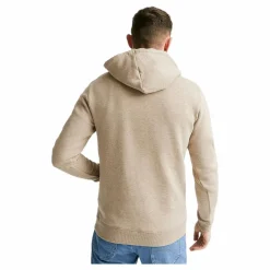 Les Deux Crane Hoodie