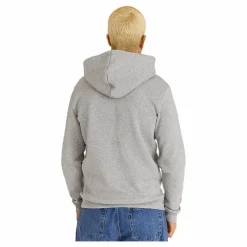 Les Deux Crane Hoodie