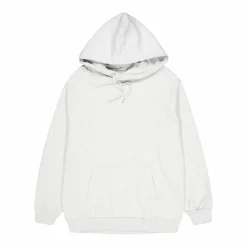 Les Deux Crew Hoodie