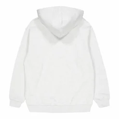 Les Deux Crew Hoodie