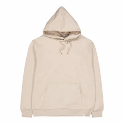 Les Deux Crew Hoodie