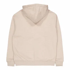 Les Deux Crew Hoodie