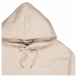 Les Deux Crew Hoodie