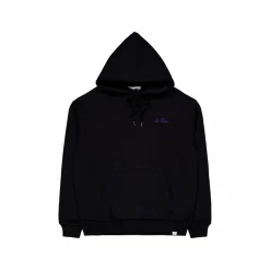 Les Deux Crew Hoodie