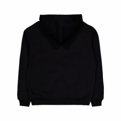 Les Deux Crew Hoodie