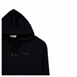 Les Deux Crew Hoodie