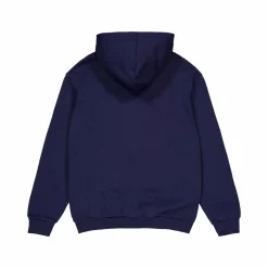 Les Deux Crew Hoodie Dark