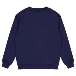 Les Deux Crew Sweatshirt Dark