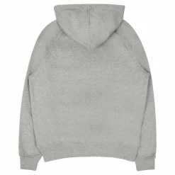 Les Deux Darren Hoodie Mélange