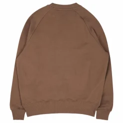 Les Deux Darren Sweatshirt Mountain