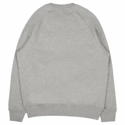 Les Deux Darren Sweatshirt Mélange