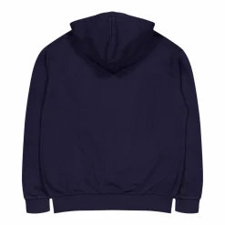 Les Deux Deacon Hoodie