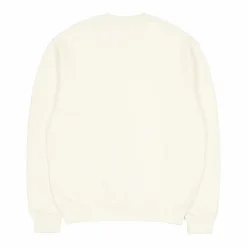 Les Deux Deacon Sweatshirt