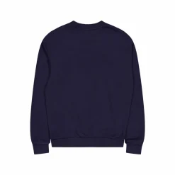 Les Deux Deacon Sweatshirt