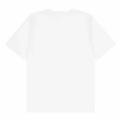Les Deux Deacon T-shirt