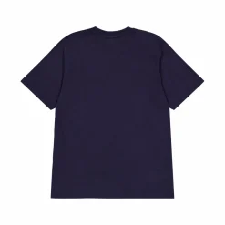 Les Deux Deacon T-shirt