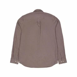 Les Deux Desert Reg Shirt Mountain