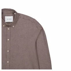 Les Deux Desert Reg Shirt Mountain