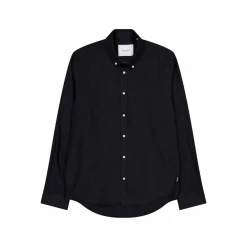 Les Deux Desert Reg Shirt