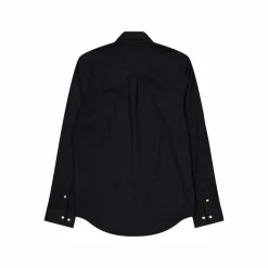 Les Deux Desert Reg Shirt