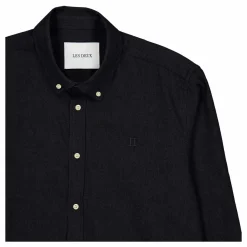 Les Deux Desert Reg Shirt