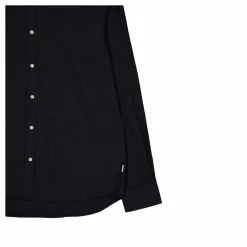 Les Deux Desert Reg Shirt