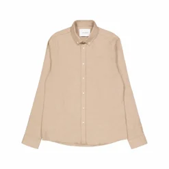Les Deux Desert Reg Shirt