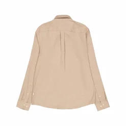 Les Deux Desert Reg Shirt